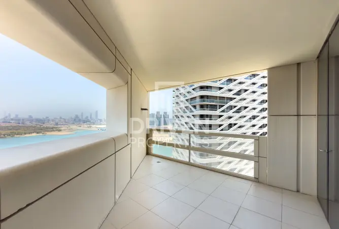 123842982 - Property Image 2