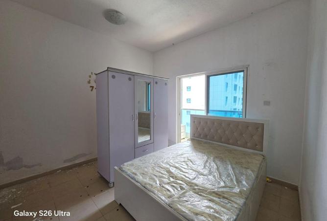 93568177 - Property Image 2