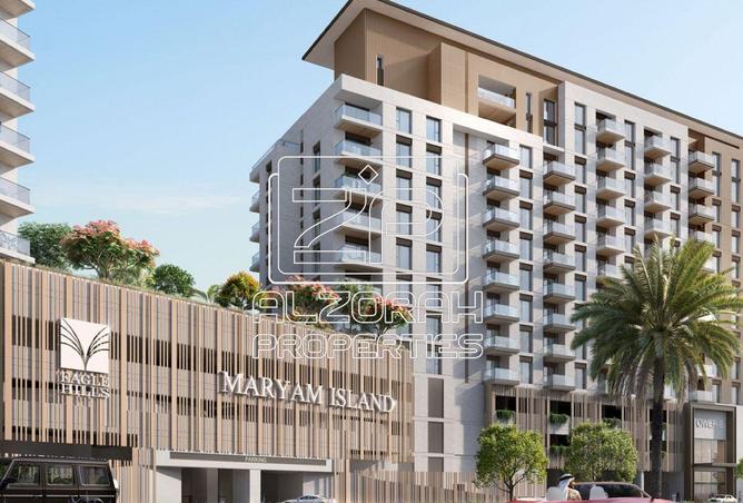 16053463 - الصورة الرئيسية للعقار