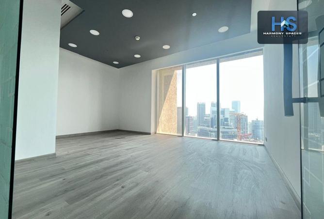 82783217 - Property Image 2