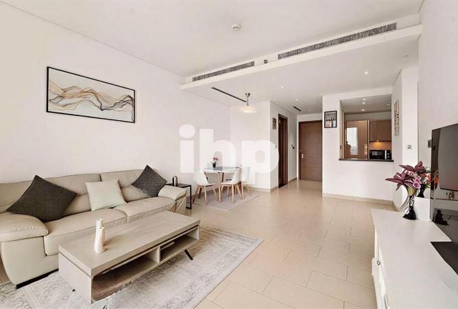 116819723 - Property Image 3