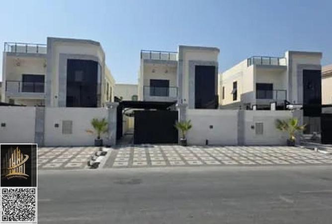 16152650 - الصورة الرئيسية للعقار