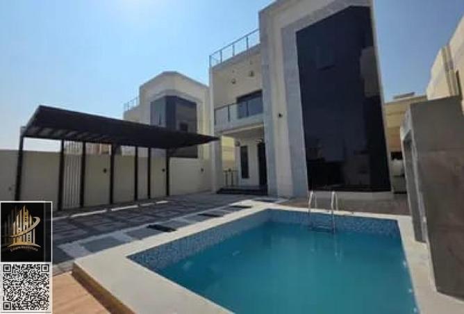 16152650 - صورة العقار 3