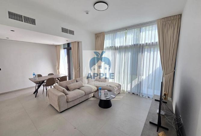 103239834 - Property Image 3