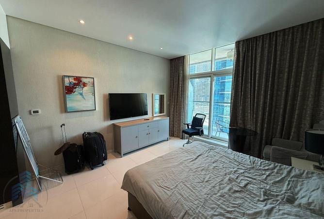 58164283 - Property Image 2