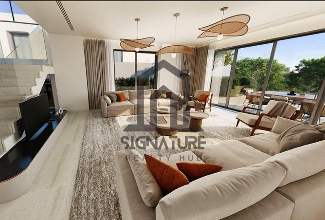 80681232 - Property Image 2