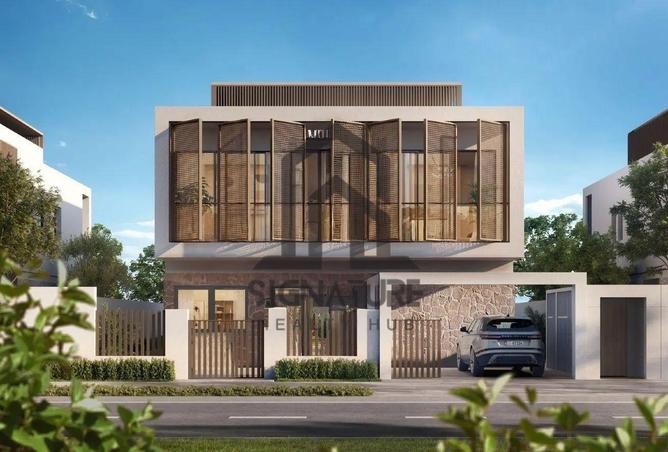 80681232 - Property Main Image