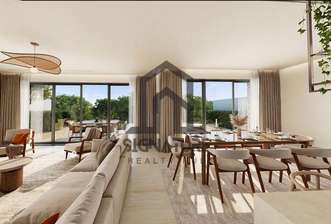 80681232 - Property Image 3