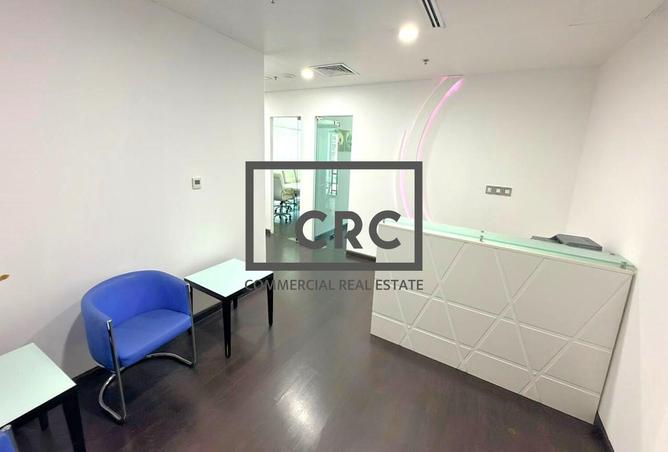 90922440 - Property Main Image
