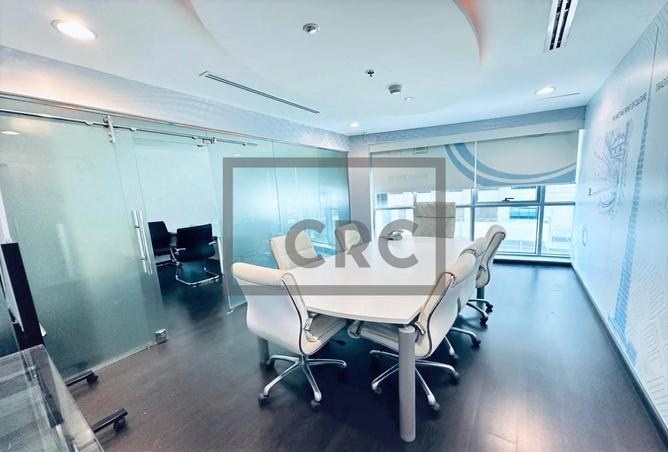 90922440 - Property Image 2