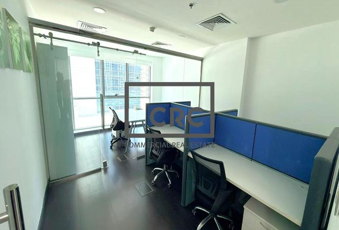 90922440 - Property Image 3