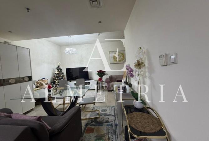 15991190 - صورة العقار 3