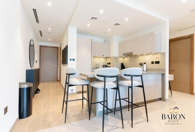 69101504 - صورة العقار 3