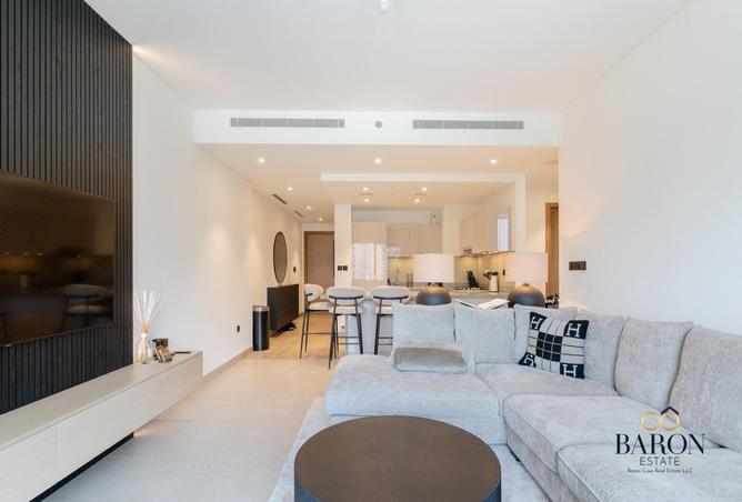 69101504 - الصورة الرئيسية للعقار