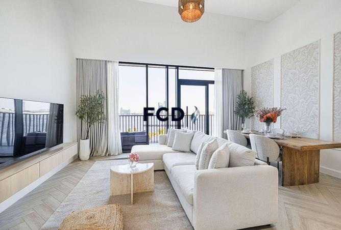 79387600 - صورة العقار 2