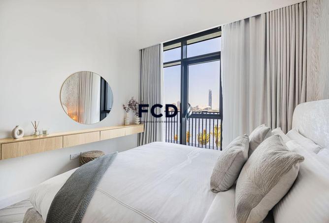 79387600 - صورة العقار 3