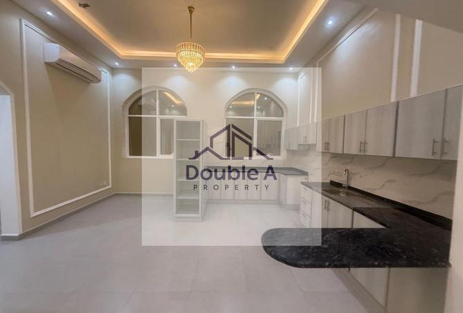 59770978 - صورة العقار 2