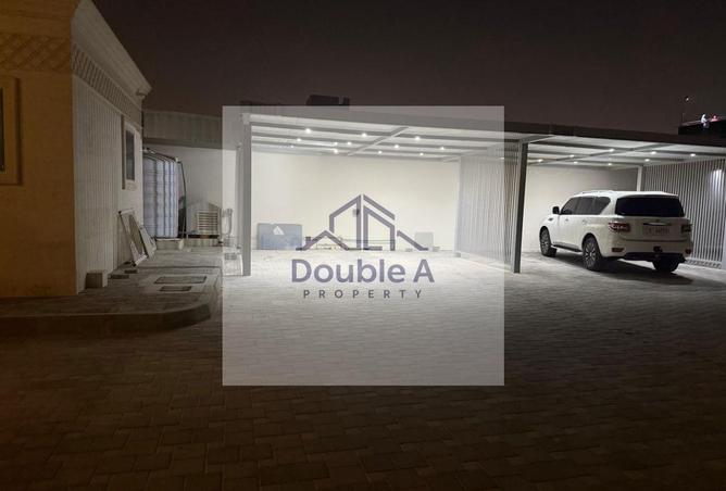 59770978 - صورة العقار 3