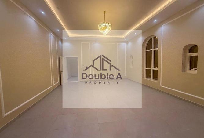 59770978 - الصورة الرئيسية للعقار