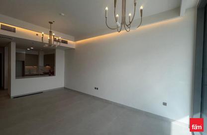 Apartment - 1 Bedroom - 2 Bathrooms for rent in The Roof Residence - Nad Al Sheba Gardens - Nad Al Sheba - Dubai