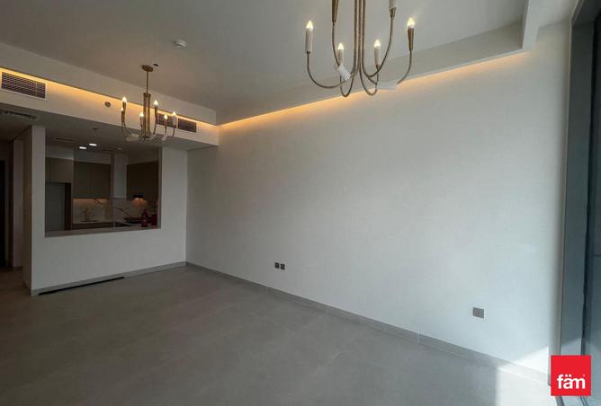 2Oz2eovJEfY - صورة العقار 2