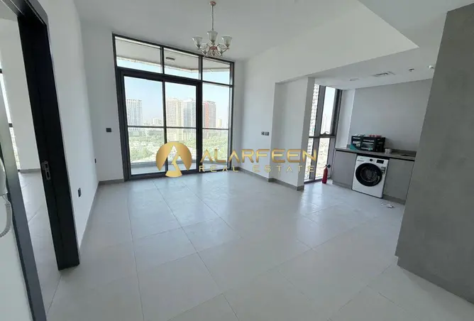 118580517 - Property Image 2