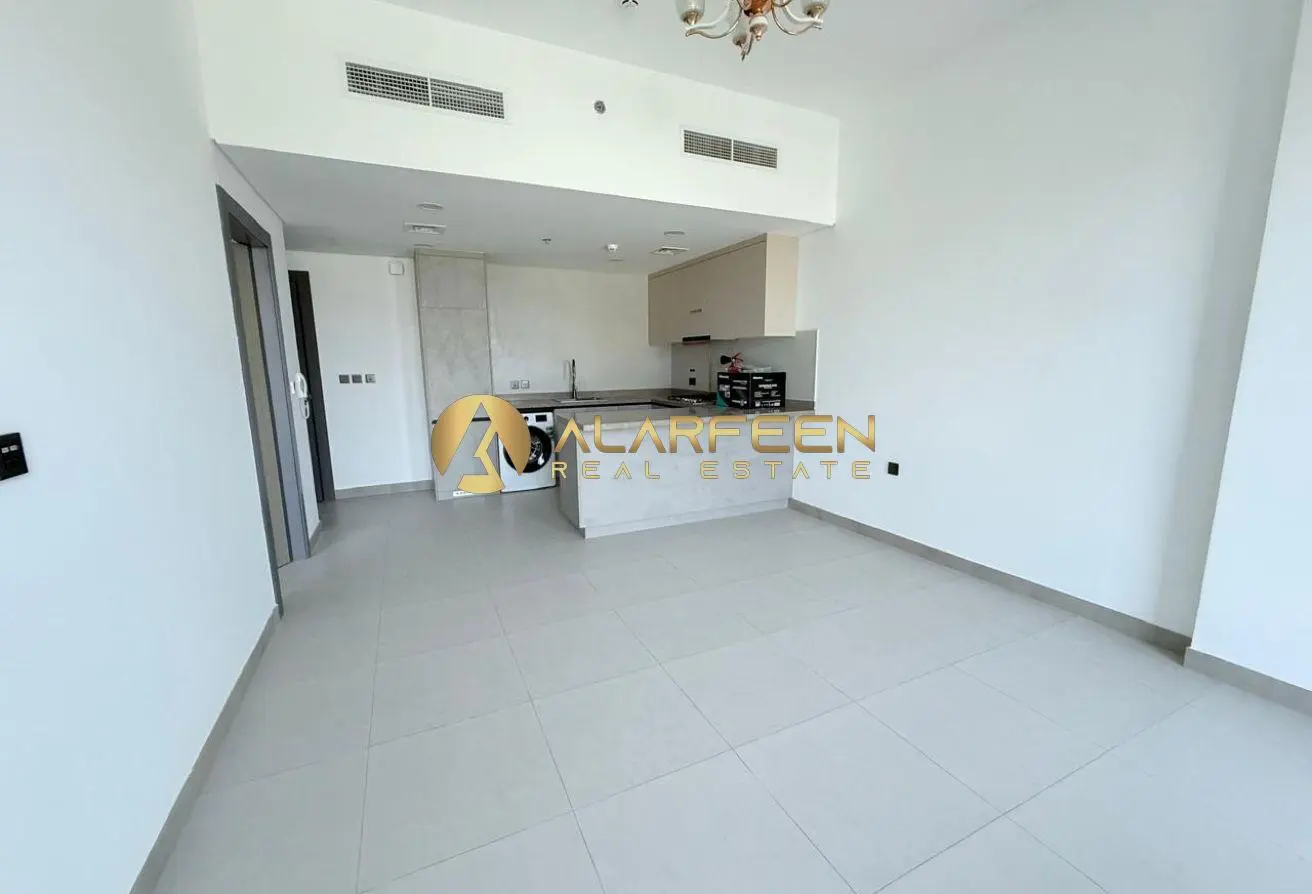 118580517 - Property Main Image