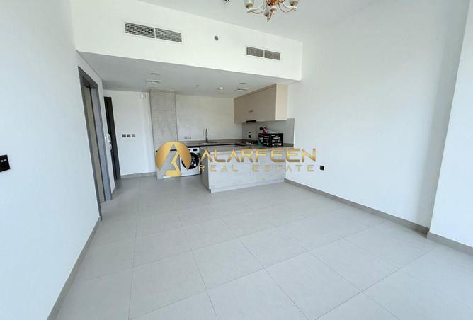 118580517 - Property Main Image