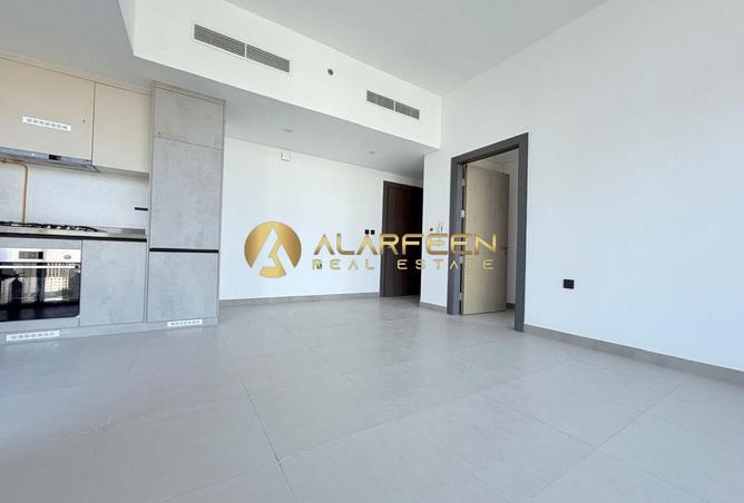 118580517 - Property Image 3