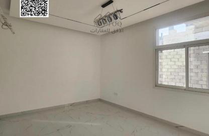 Villa - 5 Bedrooms - 7 Bathrooms for sale in Al Zaheya Gardens - Al Zahya - Ajman