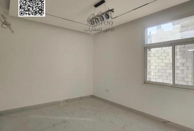 96933526 - Property Image 3