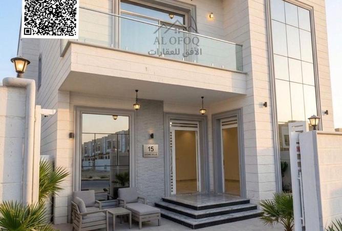 96933526 - Property Image 2