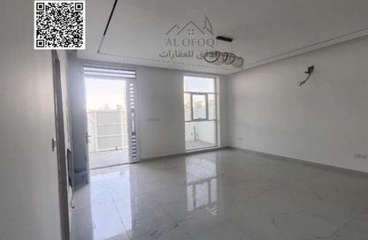 Villa - 5 Bedrooms - 7 Bathrooms for sale in Al Zaheya Gardens - Al Zahya - Ajman