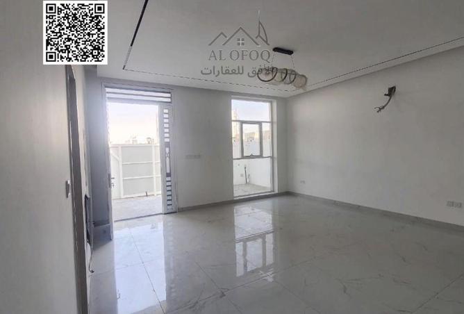 96933526 - Property Image 2