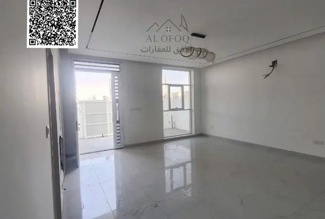 96933526 - صورة العقار 3