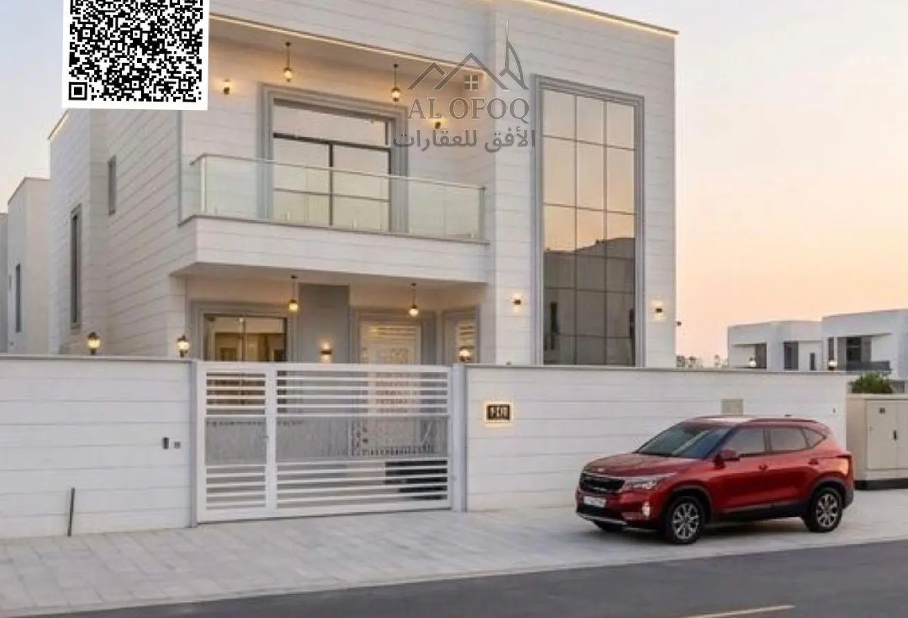 96933526 - الصورة الرئيسية للعقار