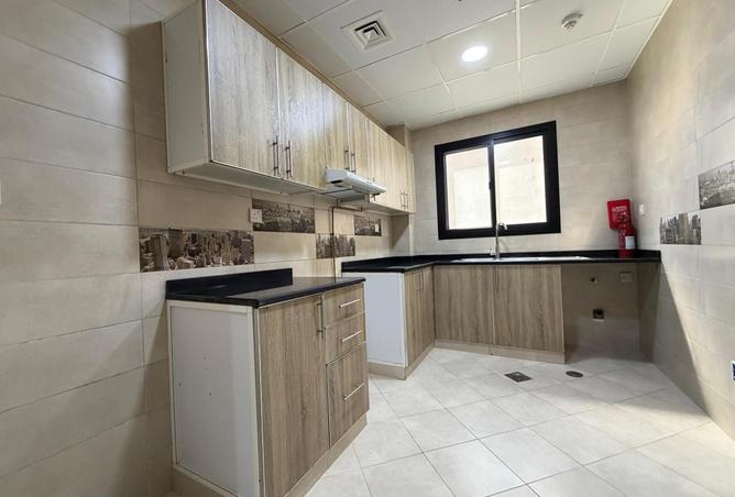 99116028 - Property Image 3