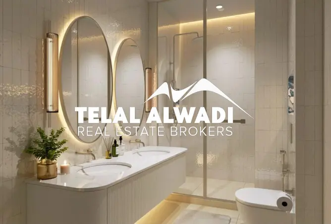 126567725 - Property Image 3
