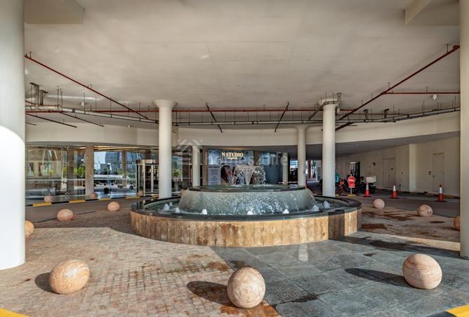 75023229 - صورة العقار 3