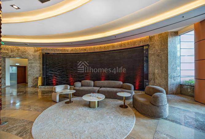 75023229 - صورة العقار 2