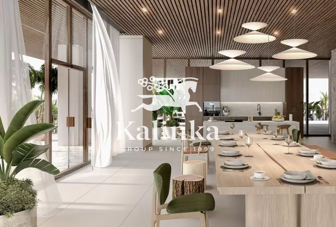 149120637 - Property Image 2