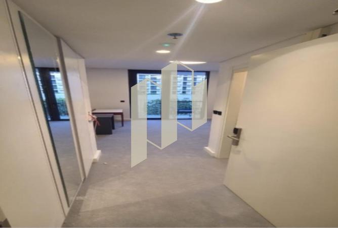 109503315 - Property Main Image