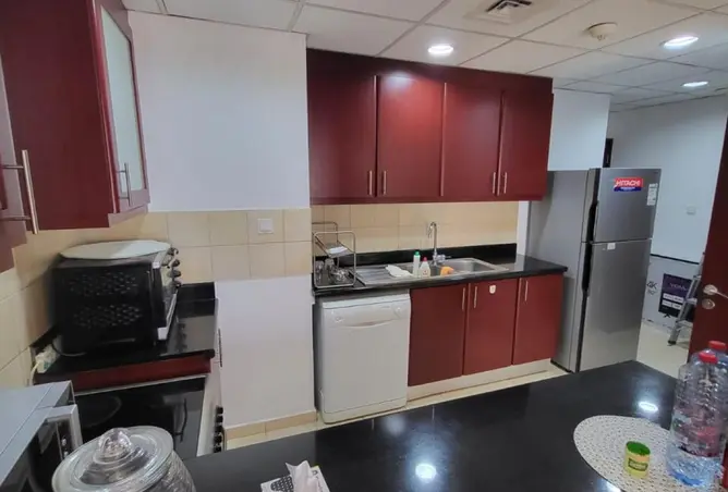 152820402 - Property Image 3