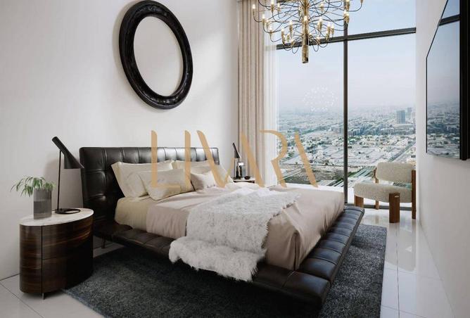116375425 - Property Image 2