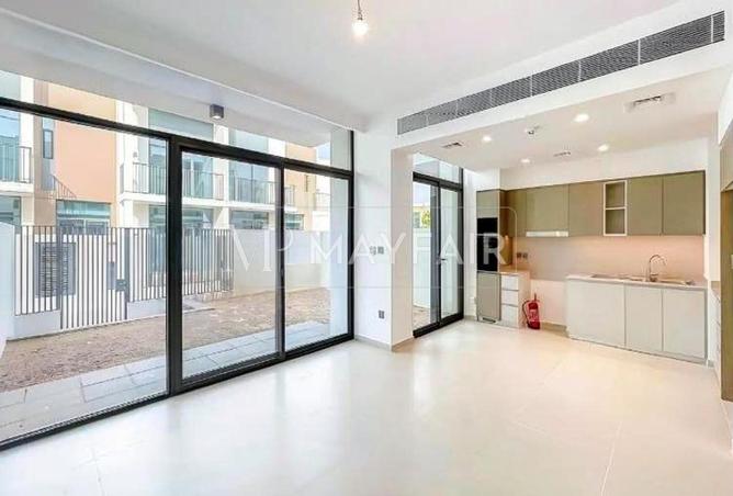 136074403 - Property Main Image