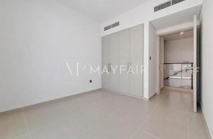 Townhouse - 3 Bedrooms - 4 Bathrooms for rent in Sun - Arabian Ranches 3 - Dubai