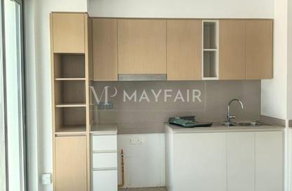 Townhouse - 3 Bedrooms - 4 Bathrooms for rent in Sun - Arabian Ranches 3 - Dubai