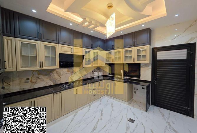 54491354 - صورة العقار 3