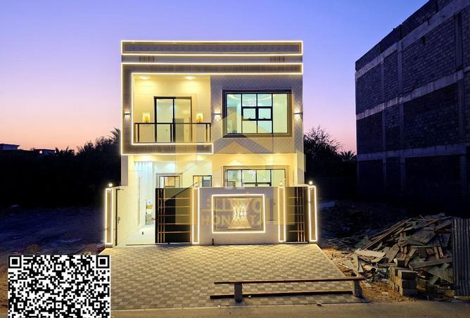 54491354 - صورة العقار 2