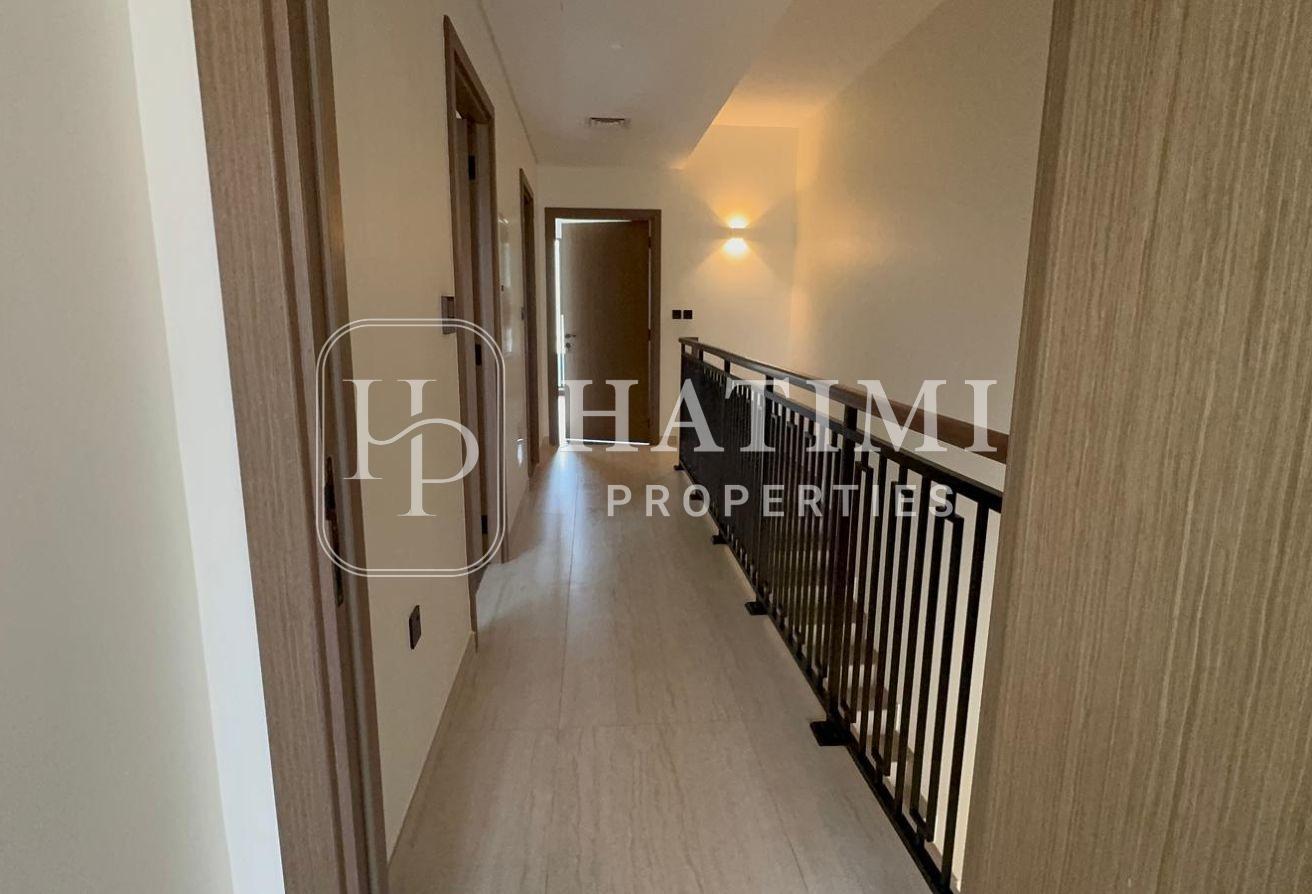 for Family | Single Row | True Option photo 6